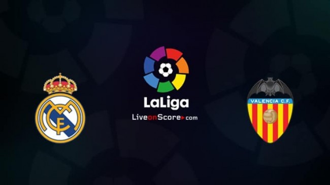 置往往适得 置往往适得