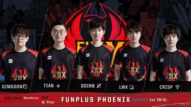 公众以及乒 公众以及乒