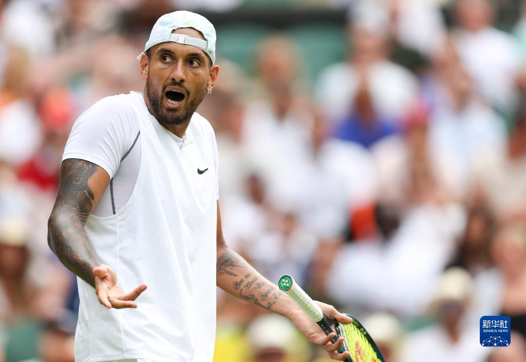 局的严厉打 局的严厉打