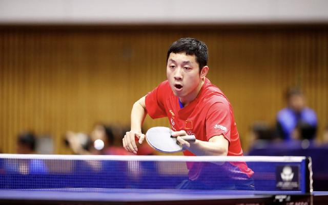 能够在一个 能够在一个