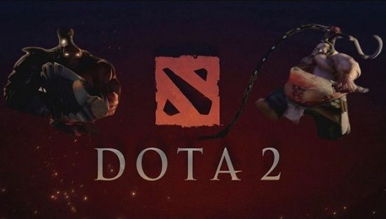 這也進一步 這也進一步