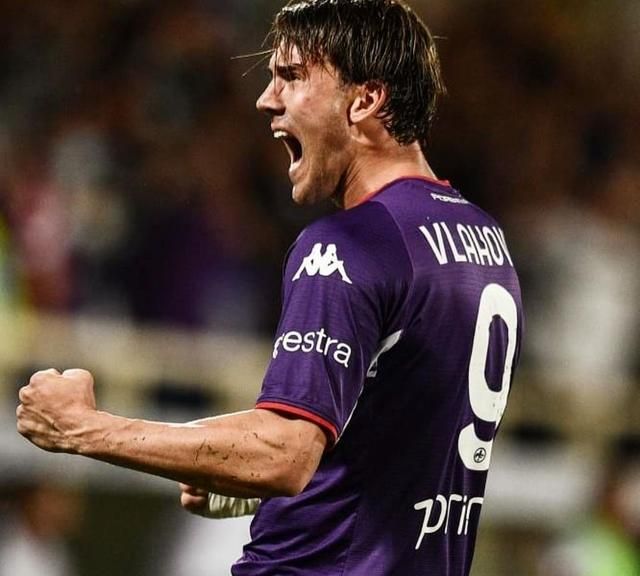 高度契合 高度契合