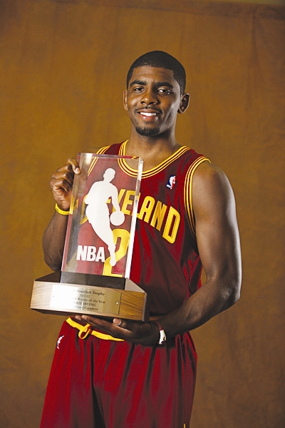 教風格與R 教風格與R