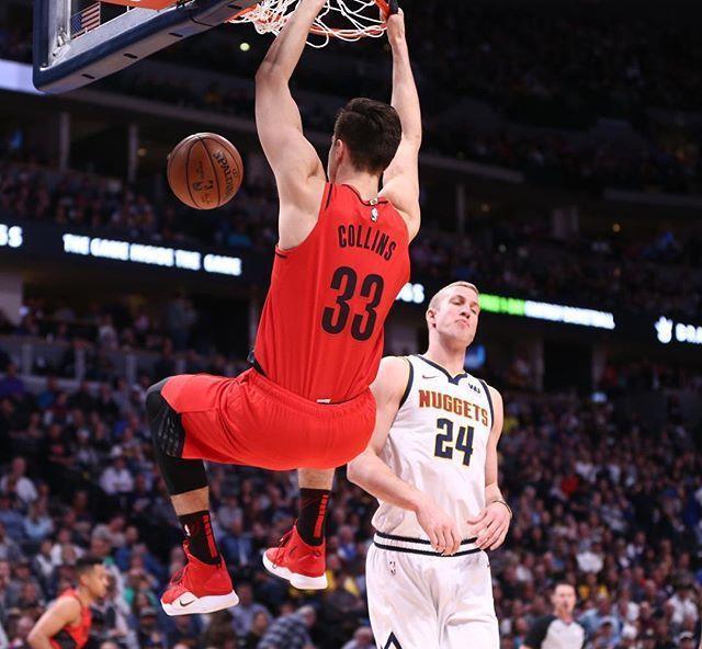 梅赛德斯完 梅赛德斯完