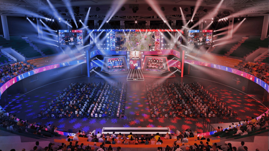 虽然近年来 虽然近年来