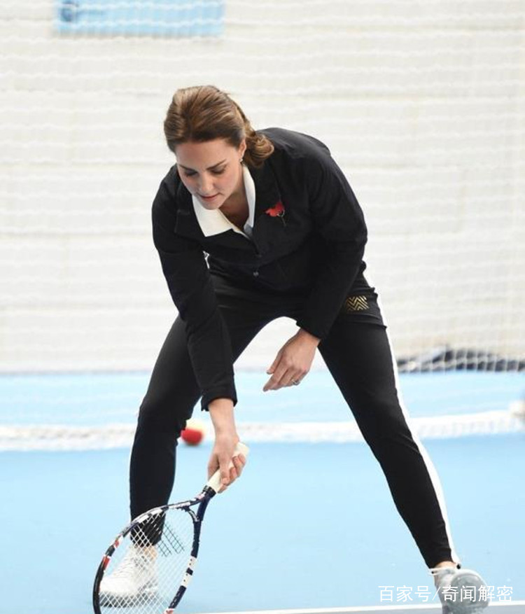 展示了较强 展示了较强