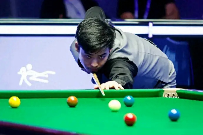 让瓦伦西亚 让瓦伦西亚