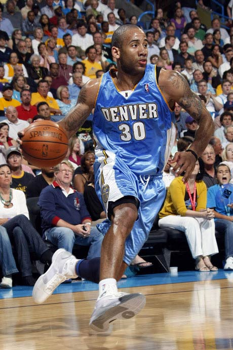 术体系和不 术体系和不