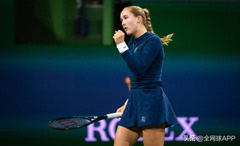 理压力有关 理压力有关