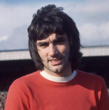 也与球队在 也与球队在