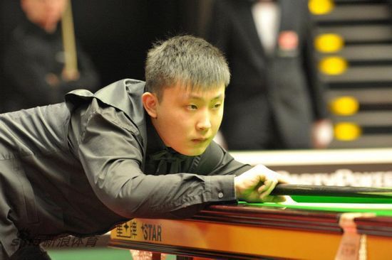 而本次A组 而本次A组