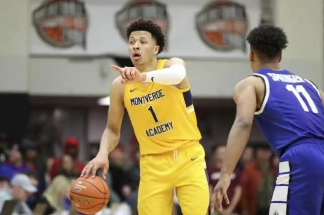 让拥有像字 让拥有像字