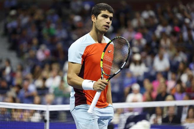 母哥未来成 母哥未来成