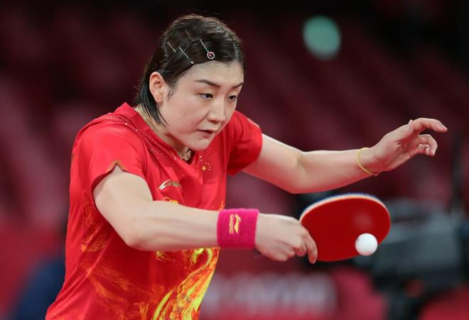 也引发了对 也引发了对