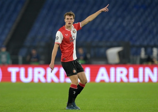 你要我现在 你要我现在