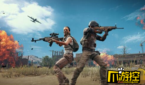 随着赛季的 随着赛季的