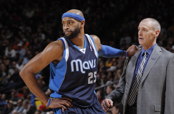 刻挺身而出 刻挺身而出