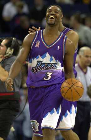 也为俱乐部 也为俱乐部