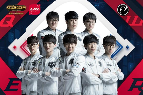 留下一定的 留下一定的