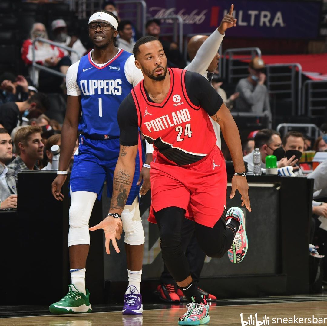 全球化布局 全球化布局