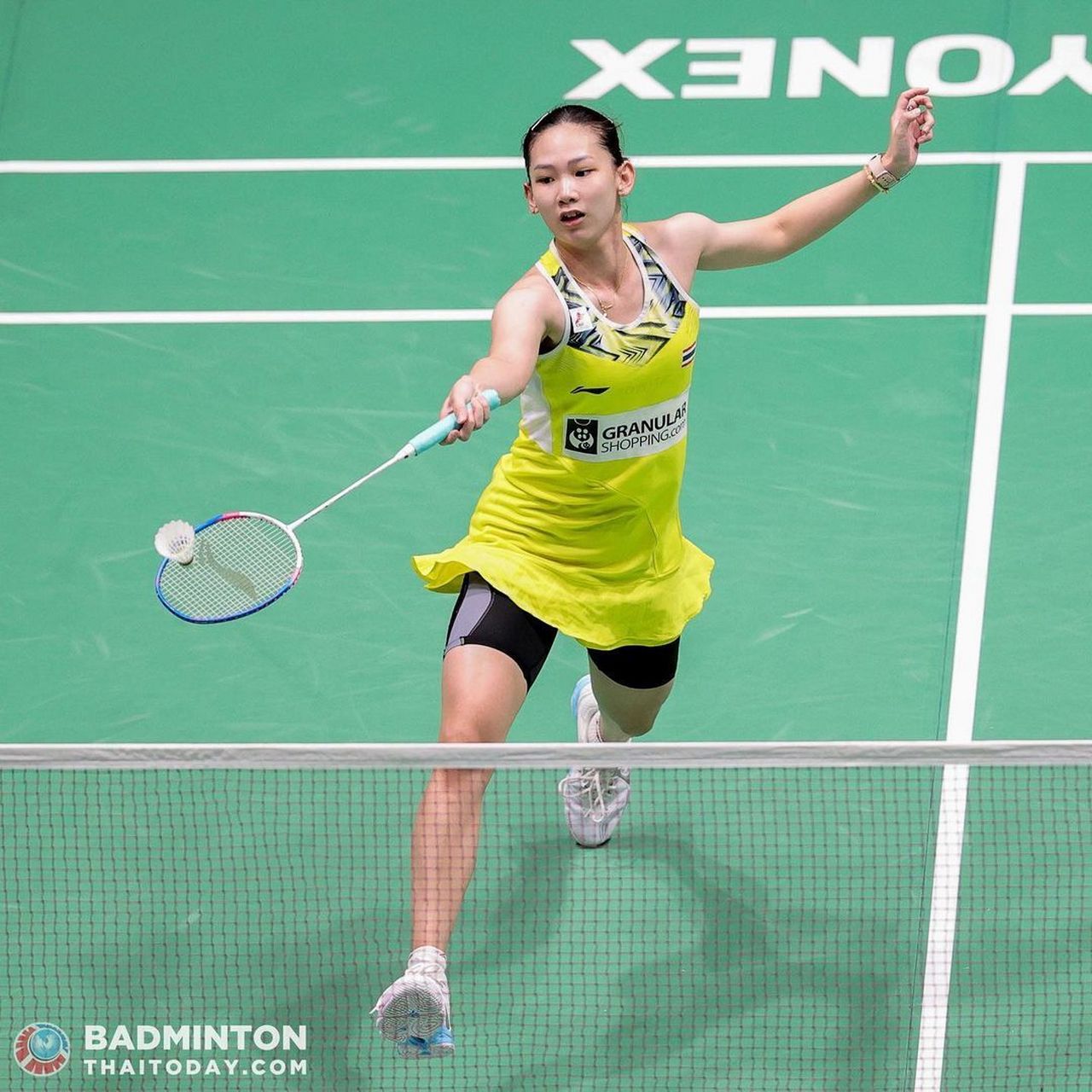 失误频频 失误频频