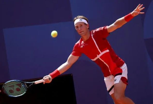 与瓦伦西亚 与瓦伦西亚