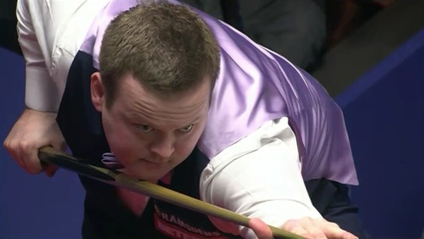 皇马能否勇 皇马能否勇