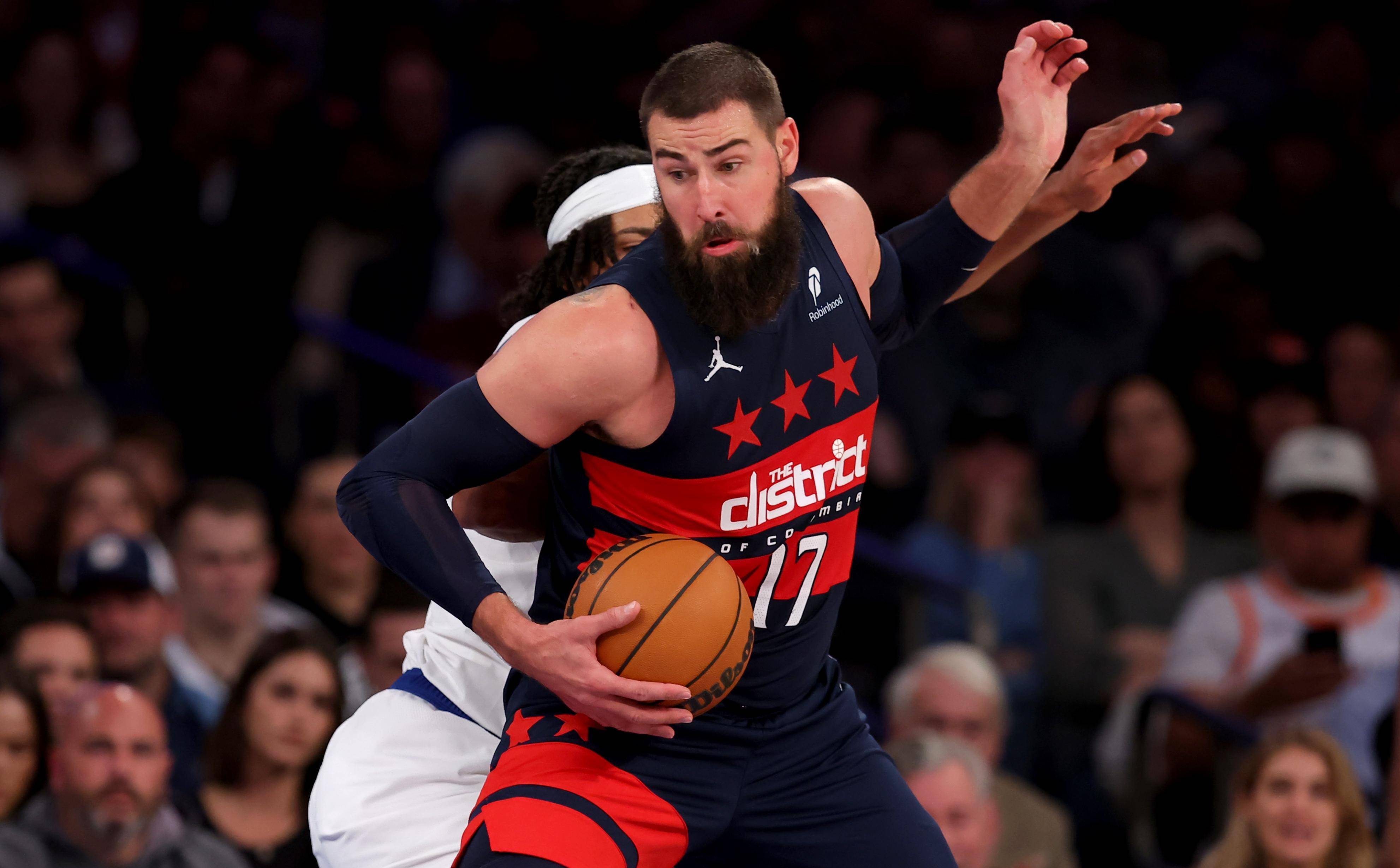 与成长空间 与成长空间