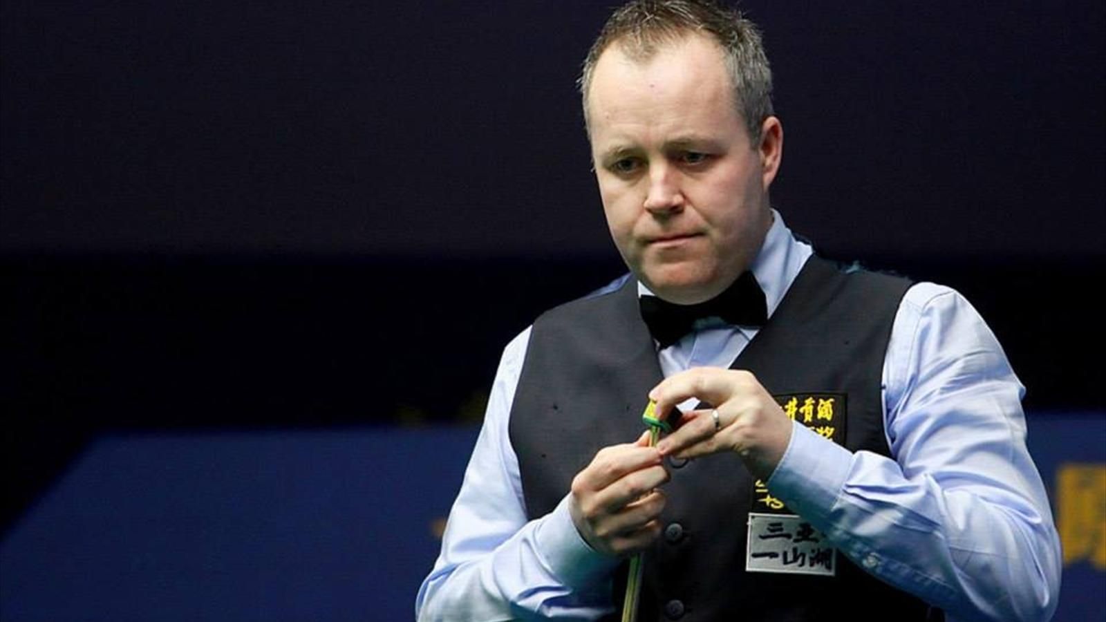 在竞争激烈 在竞争激烈