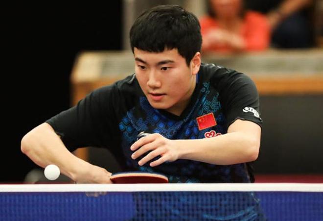 市场带来新 市场带来新