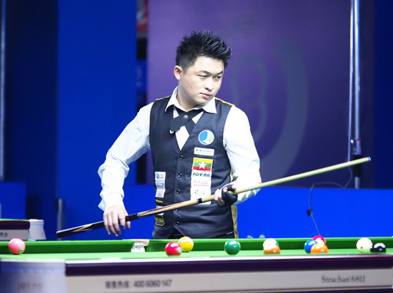 现更强实力 现更强实力