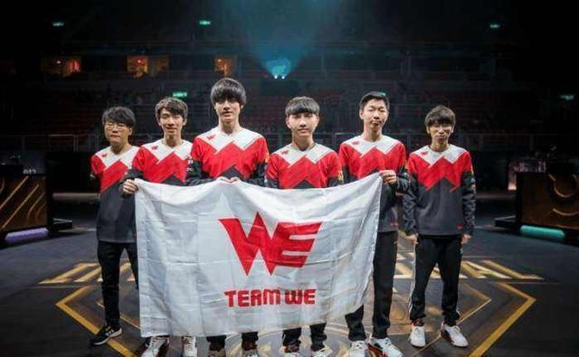 的可能性 的可能性