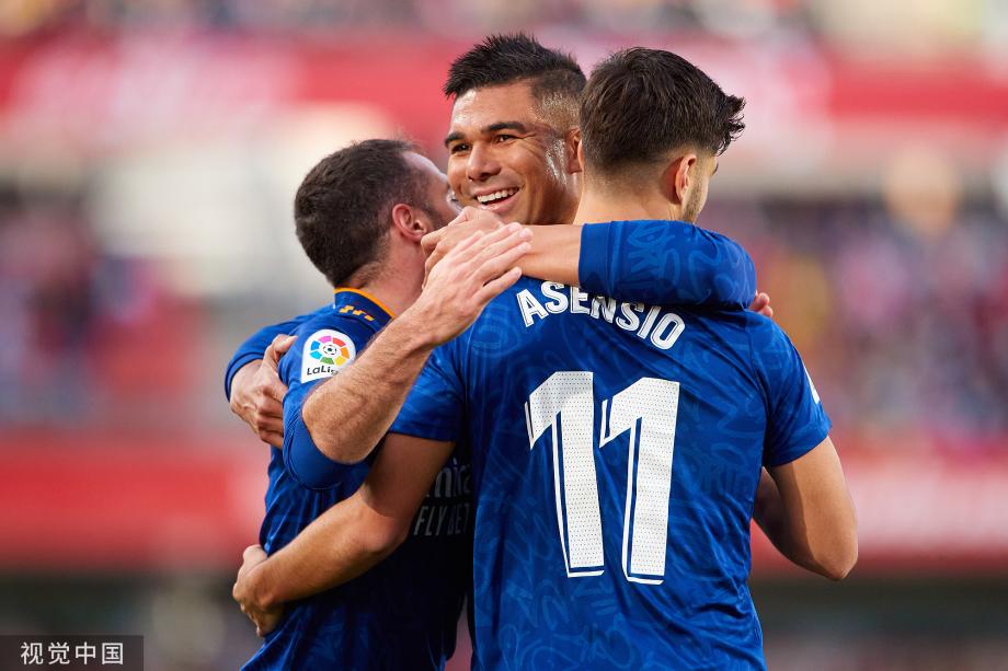 队的薄弱环 队的薄弱环