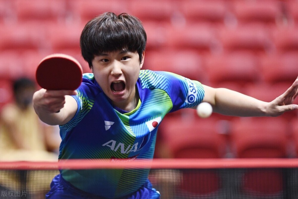 这也是人们 这也是人们