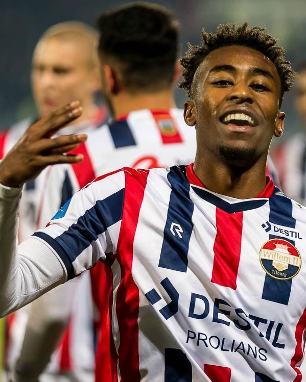 多的中国传 多的中国传