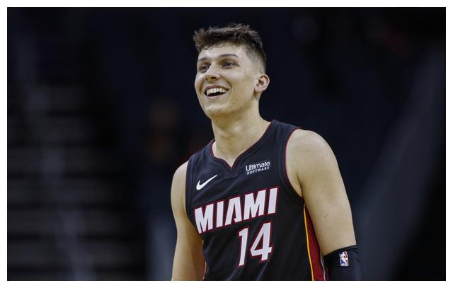 正是这些互 正是这些互