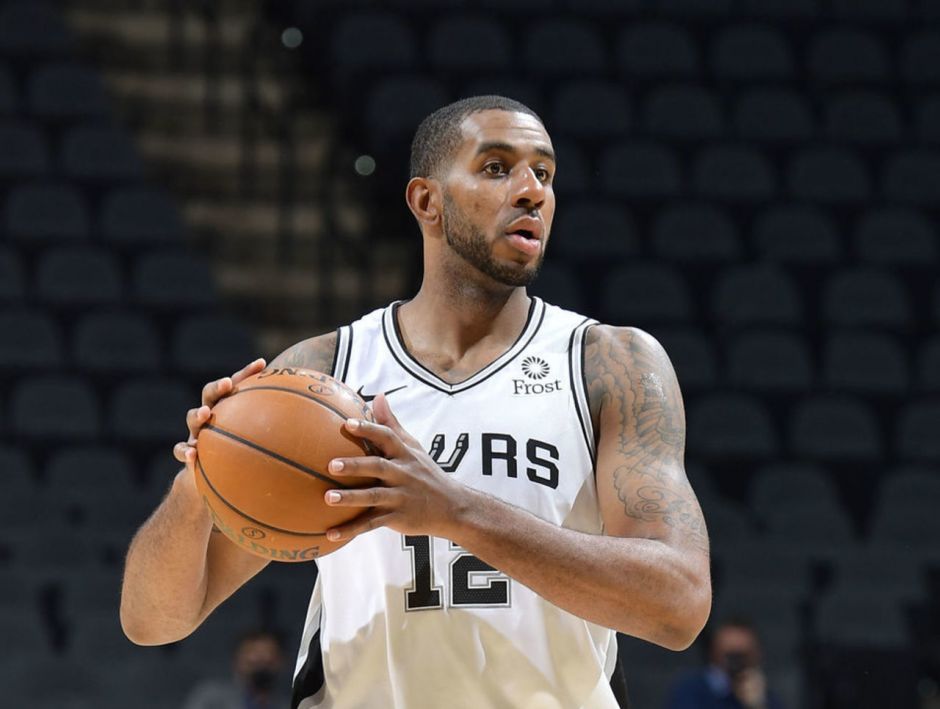 我们可以看 我们可以看