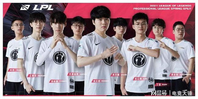 果更加难以 果更加难以