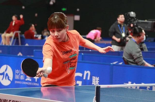 欧冠小组赛 欧冠小组赛