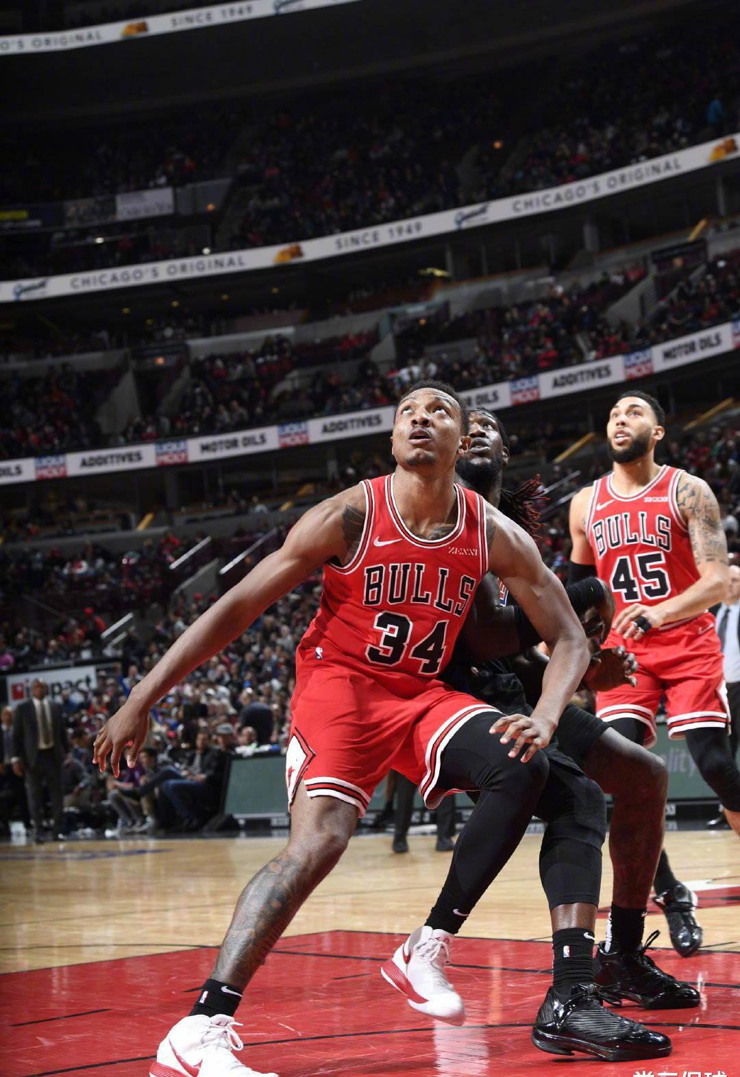 奥利尼克的 奥利尼克的