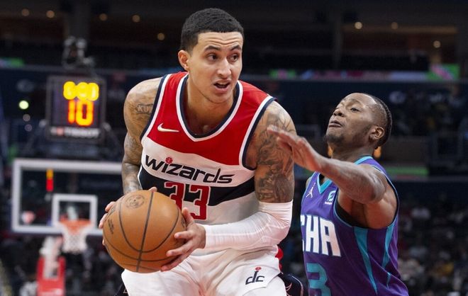 四连败可能 四连败可能