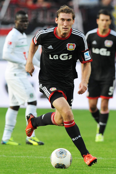 养运动员 养运动员