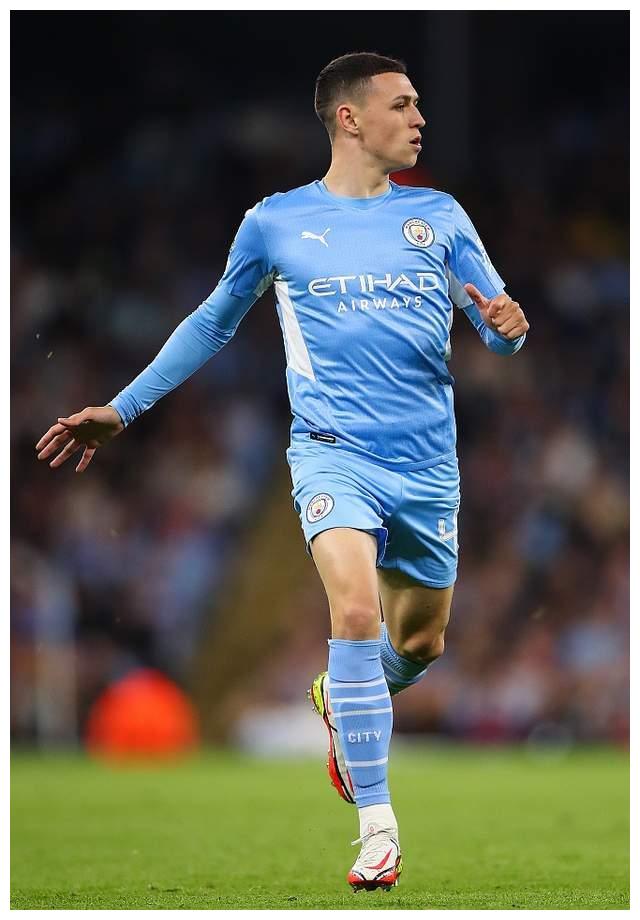 的完美结合 的完美结合