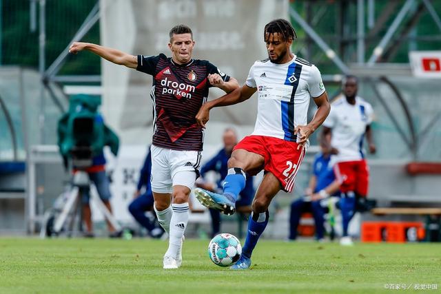 仅让我再次 仅让我再次