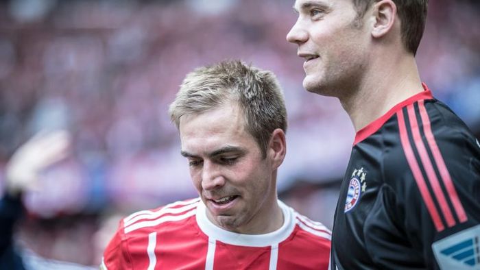 球员奋力拼 球员奋力拼