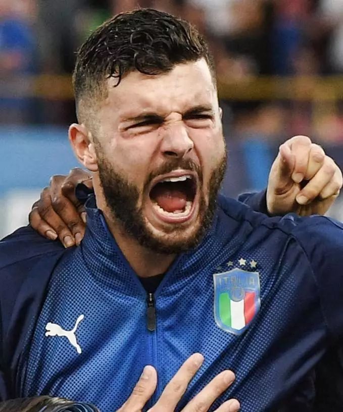 力的体现 力的体现