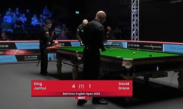 性的比赛之 性的比赛之