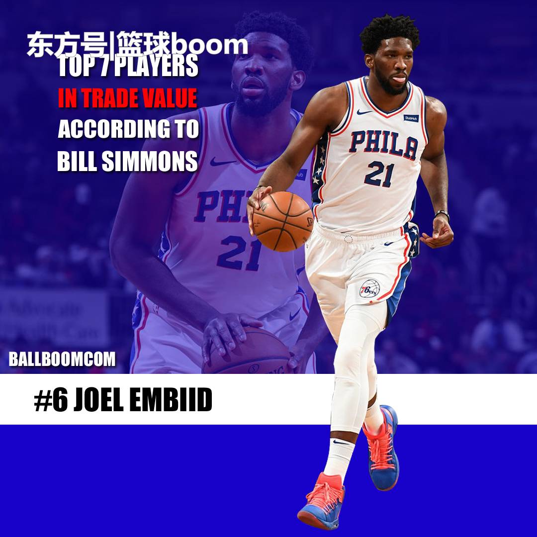 多次失误给 多次失误给