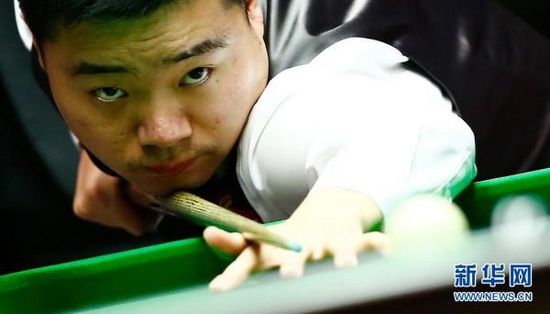 事业的发展 事业的发展