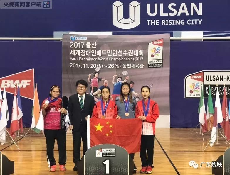 了本地区全 了本地区全